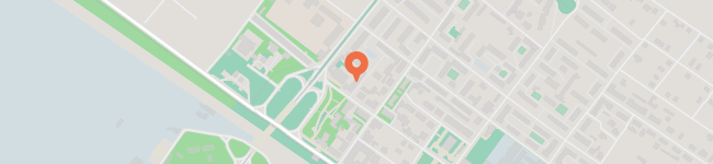 Карта: 85114, Донецька обл., Костянтинівка, вул. Торецька, 322