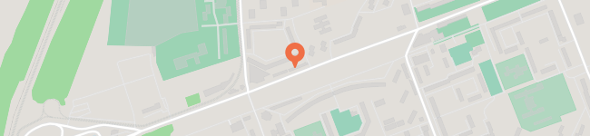 Карта: Донецьк, вул. Петровського, 134б
