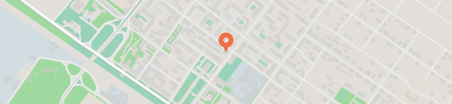 Карта: 85114, Донецкая обл., Константиновка, ул. Петровского, 1