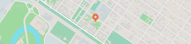 Карта: 85114, Донецкая обл., Константиновка, ул. Островского, 438а