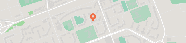 Карта: Донецьк, вул. Терешкової, 6б