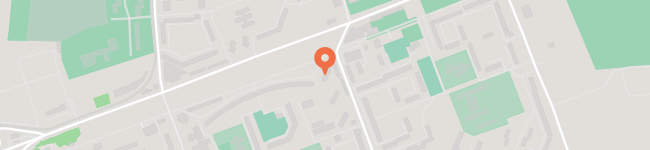 Карта: 340025, Донецк.ул. В. Терешковой, 2