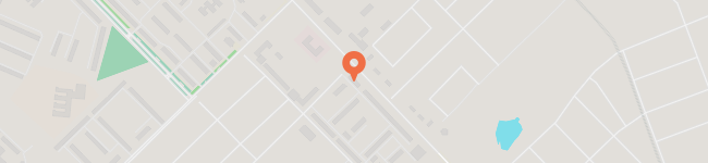 Карта: 85108, Донецька обл., Костянтинівка, просп. Ломоносова, 101а