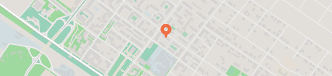 Карта: 85114, Донецкая область, Константиновка, ул. Независимости, 295