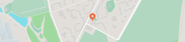 Карта: Донецьк, вул. Терешкової, 37а