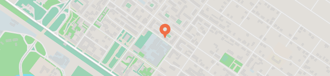 Карта: 85114, Донецька обл., Костянтинівка, вул. Трудова, 392