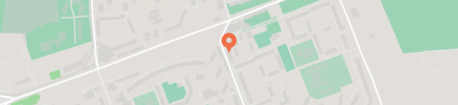 Карта: Донецьк, вул. Терешкової, 1в
