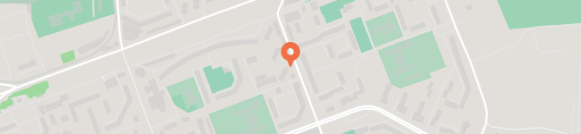 Карта: Донецьк, вул. Терешкової, 6в