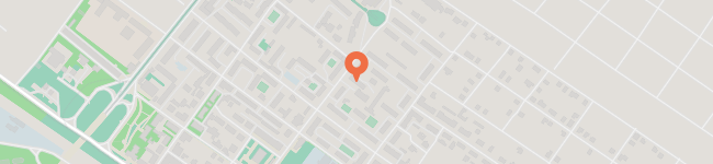 Карта: 85114, Донецкая обл., Константиновка г., ул. Петровского, 20, оф. 28