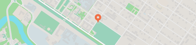 Карта: 85114, Донецька обл., Костянтинівка, вул. Московська, 4