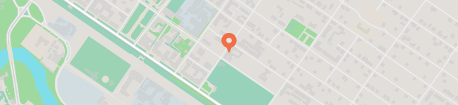 Карта: 85114, Донецкая область, Константиновка, ул. Московская, 8