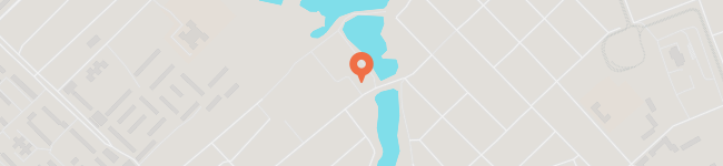 Карта: Константиновка (Костянтинівка), улица Фрунзе