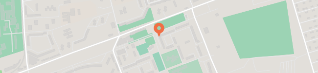 Карта: Донецьк, вул. Петровського, 99