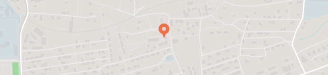 Карта: Донецк, ул. Гаргаева, 6в