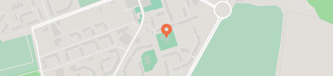 Карта: Донецьк, вул. Пінтера, 56а