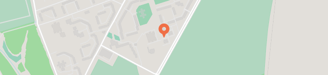 Карта: Донецьк, вул. Пінтера, 50