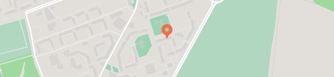 Карта: Донецьк, вул. Пінтера, 58
