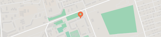 Карта: Донецьк, вул. Петровського, 93