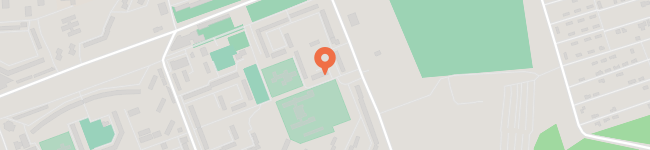 Карта: Донецьк, вул. Пінтера, 8