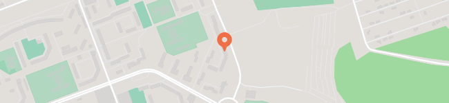Карта: 83120, Донецк, ул. Пинтера, 22