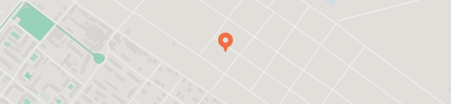 Карта: 85110, Донецька обл., Костянтинівка, вул. Мінська, 323