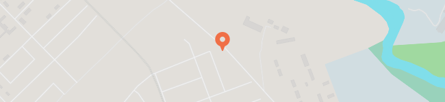 Карта: 85102, Донецька обл., Костянтинівка, вул. Промислова, 95
