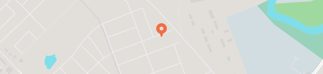 Карта: Донецкая обл., Константиновка, ул. Фрунзе, 7б, тер. тепличного комбината