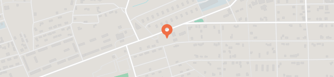 Карта: Донецьк, вул. Петровського, 95а