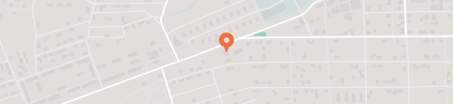 Карта: Донецьк, вул. Петровського, 95а