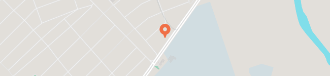 Карта: 85113, Донецька обл., Костянтинівка, вул. Мірошниченка, 41а