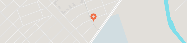 Карта: 85107, Донецкая область, Константиновка, ул. Славянская, 8