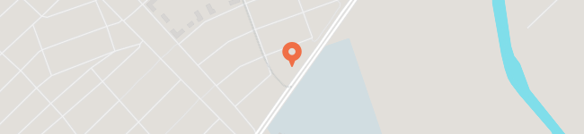 Карта: 85107, Донецкая область, Константиновка, ул. Мирошниченко, 31