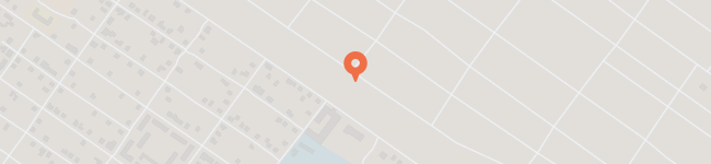 Карта: 85111, Донецька обл., Костянтинівка, вул. Українська, 87