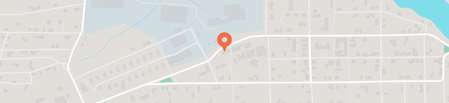 Карта: Донецьк, вул. Петровського, 83, кв. 4