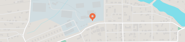 Карта: Донецьк, вул. Петровського, 74
