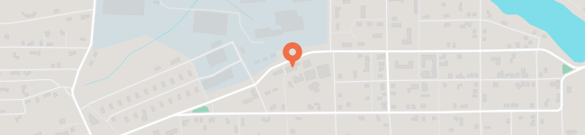 Карта: Донецьк, вул. Петровського, 79