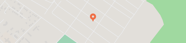 Карта: 85114, Донецька обл., Костянтинівка, вул. Тбіліська, 93