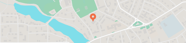 Карта: Донецк, ул. Петровского, 4а, оф. 16