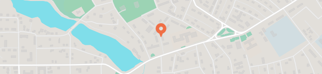 Карта: Донецьк, вул. Петровського, 2а
