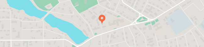 Карта: Донецьк, вул. Петровського, 2а