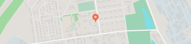 Карта: Донецк, ул. Сомова, 8а