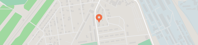 Карта: 83008, Донецьк, вул. Сомова, 39