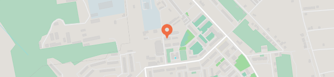 Карта: Донецкая обл., Авдеевка г., ул. Коммунальная, 2