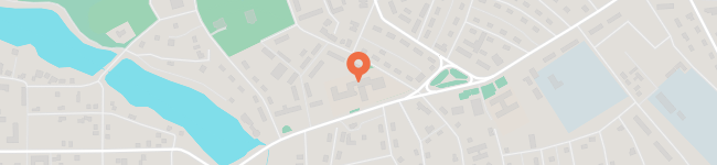 Карта: Донецк, ул. Петровского, 4