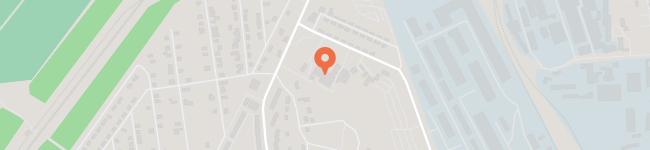 Карта: 83008, Донецьк, вул. Умова, 1