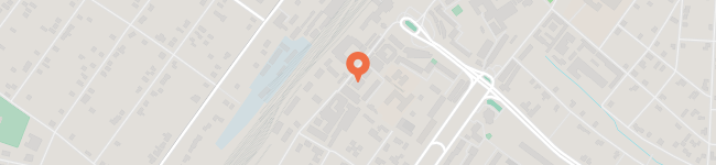 Карта: Донецьк, вул. Товарна, 18а