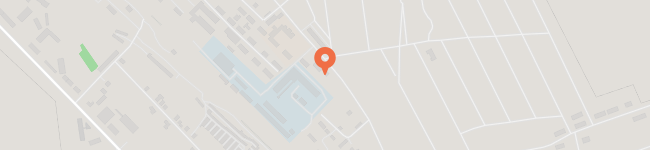 Карта: Донецкая область, Авдеевка, ул. Ленина, 62а