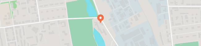 Карта: Донецьк, вул. Югославська, 36д