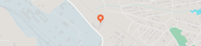 Карта: Донецьк, вул. Купріна, 269б