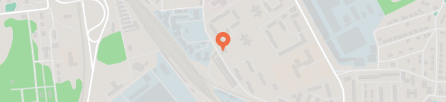 Карта: Донецьк, вул. Словацька, 25г